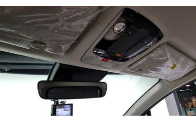 Kia Sportage 2.0LPG 2WD SIGNATURE autogeorge.com - автомобили, коли, обяви за нови и употребявани 12