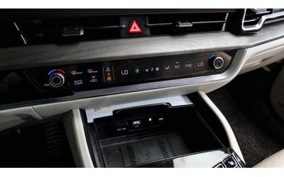 Kia Sportage 2.0LPG 2WD SIGNATURE autogeorge.com - автомобили, коли, обяви за нови и употребявани 15