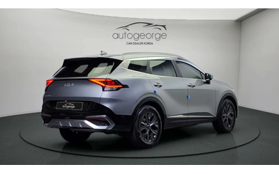 kia-sportage - 1