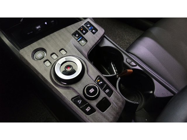 Kia Sportage 2.0LPG 2WD NOBLESSE autogeorge.com - автомобили, коли, обяви за нови и употребявани 7