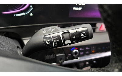 Kia Sportage 2.0LPG 2WD PRESTIGE autogeorge.com - автомобили, коли, обяви за нови и употребявани 16