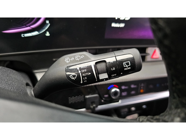 Kia Sportage 2.0LPG 2WD PRESTIGE autogeorge.com - автомобили, коли, обяви за нови и употребявани 16