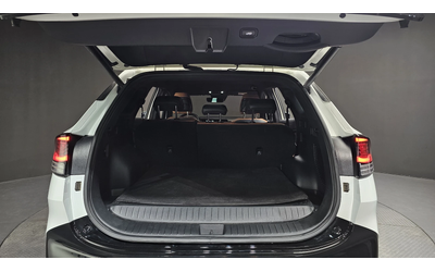 Kia Sportage LPG 2.0 2WD SIGANATURE autogeorge.com - автомобили, коли, обяви за нови и употребявани 16