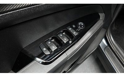 Kia Sportage 2.0 LPI autogeorge.com - автомобили, коли, обяви за нови и употребявани 15