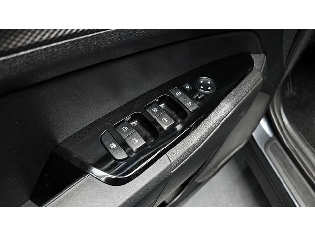 Kia Sportage 2.0 LPI autogeorge.com - автомобили, коли, обяви за нови и употребявани 15