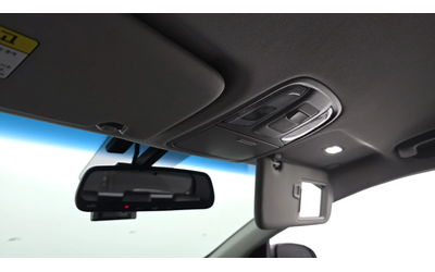 Kia Sportage 2.0 2WD NOBLESSE PLUS autogeorge.com - автомобили, коли, обяви за нови и употребявани 14