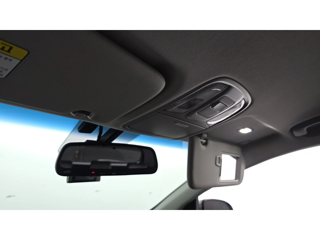 Kia Sportage 2.0 2WD NOBLESSE PLUS autogeorge.com - автомобили, коли, обяви за нови и употребявани 14