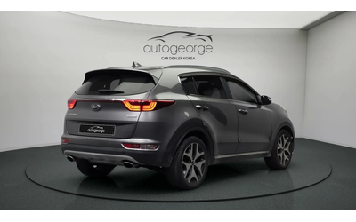 kia-sportage - 1