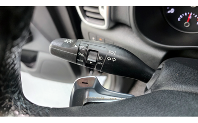 Kia Sportage 2.0 2WD NOBLESSE PLUS autogeorge.com - автомобили, коли, обяви за нови и употребявани 15