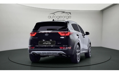 kia-sportage - 3
