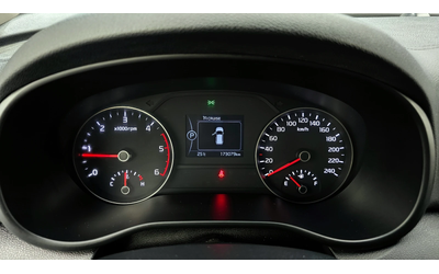 Kia Sportage 2.0 2WD NOBLESSE PLUS autogeorge.com - автомобили, коли, обяви за нови и употребявани 6