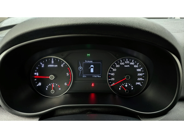 Kia Sportage 2.0 2WD NOBLESSE PLUS autogeorge.com - автомобили, коли, обяви за нови и употребявани 6