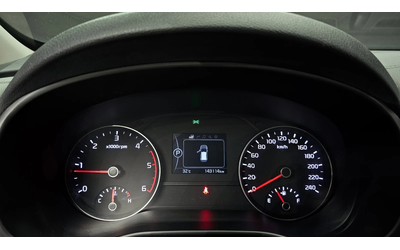 Kia Sportage 2.0 2WD NOBLESSE PLUS autogeorge.com - автомобили, коли, обяви за нови и употребявани 6