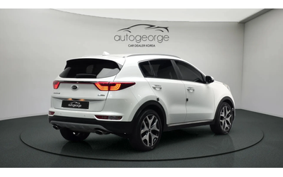 kia-sportage - 1