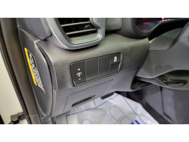 Kia Sportage 2.0 2WD NOBLESSE PLUS autogeorge.com - автомобили, коли, обяви за нови и употребявани 12