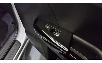 Kia Sportage 2.0 2WD NOBLESSE PLUS autogeorge.com - автомобили, коли, обяви за нови и употребявани 16