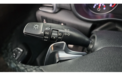 Kia Sportage 2.0 2WD NOBLESSE PLUS autogeorge.com - автомобили, коли, обяви за нови и употребявани 14