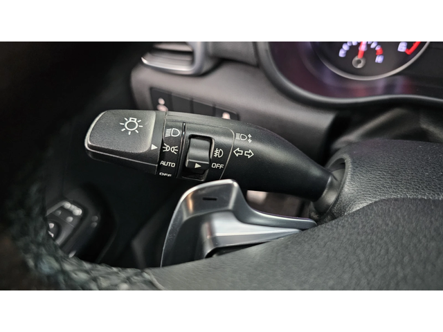 Kia Sportage 2.0 2WD NOBLESSE PLUS autogeorge.com - автомобили, коли, обяви за нови и употребявани 14