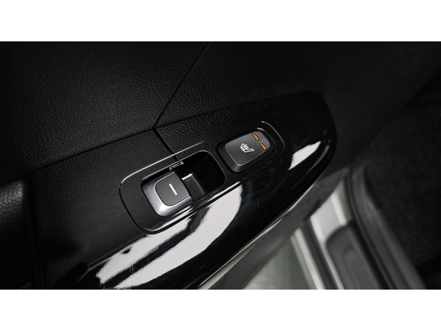 Kia Sportage 2.0 2WD NOBLESSE PLUS autogeorge.com - автомобили, коли, обяви за нови и употребявани 16