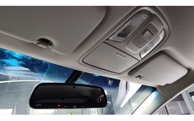 Kia Sportage 2.0 2WD NOBLESSE PLUS autogeorge.com - автомобили, коли, обяви за нови и употребявани 14