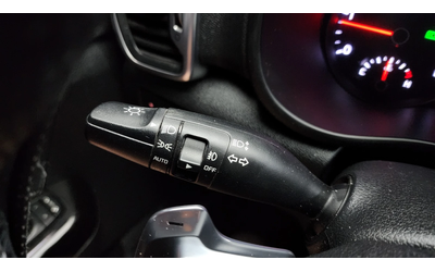 Kia Sportage 2.0 2WD NOBLESSE PLUS autogeorge.com - автомобили, коли, обяви за нови и употребявани 15