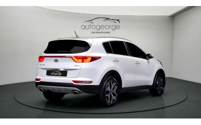 kia-sportage - 1