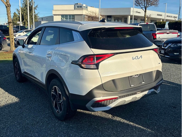 Kia Sportage * AWD * CARFAX * ЦЕНА ДО БГ - автомобили, коли, обяви за нови и употребявани 1