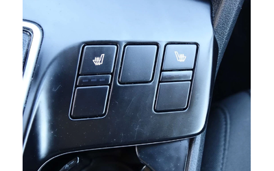 Kia Sportage * LX * CARFAX * ЦЕНА ДО БГ - автомобили, коли, обяви за нови и употребявани 13