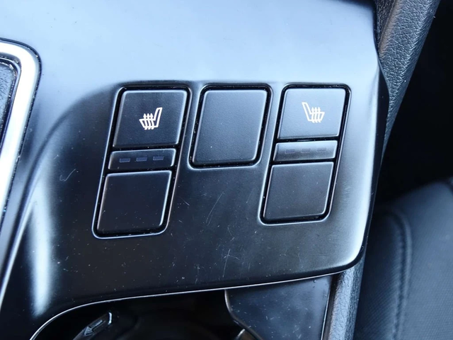 Kia Sportage * LX * CARFAX * ЦЕНА ДО БГ - автомобили, коли, обяви за нови и употребявани 13