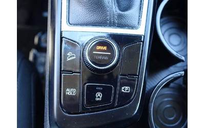 Kia Sportage * LX * CARFAX * ЦЕНА ДО БГ - автомобили, коли, обяви за нови и употребявани 14