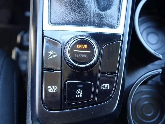 Kia Sportage * LX * CARFAX * ЦЕНА ДО БГ - автомобили, коли, обяви за нови и употребявани 14