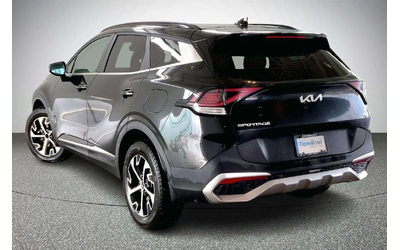kia-sportage - 3
