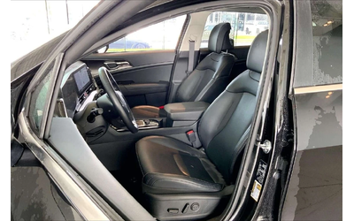 Kia Sportage * EX * CARFAX * ЦЕНА ДО БГ - автомобили, коли, обяви за нови и употребявани 7