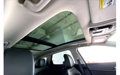 Kia Sportage * EX * CARFAX * ЦЕНА ДО БГ - автомобили, коли, обяви за нови и употребявани 8