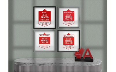 Kia Sportage * CARFAX * ЦЕНА ДО БГ - автомобили, коли, обяви за нови и употребявани 14