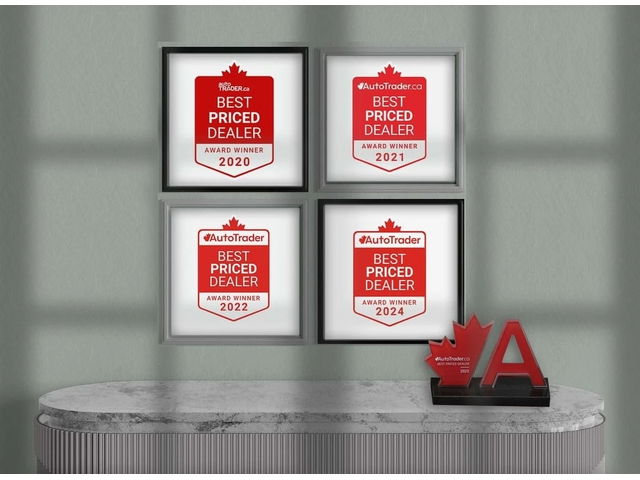 Kia Sportage * CARFAX * ЦЕНА ДО БГ - автомобили, коли, обяви за нови и употребявани 14