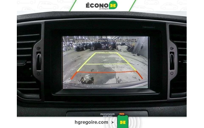 Kia Sportage * EX * CARFAX * ЦЕНА ДО БГ - автомобили, коли, обяви за нови и употребявани 10