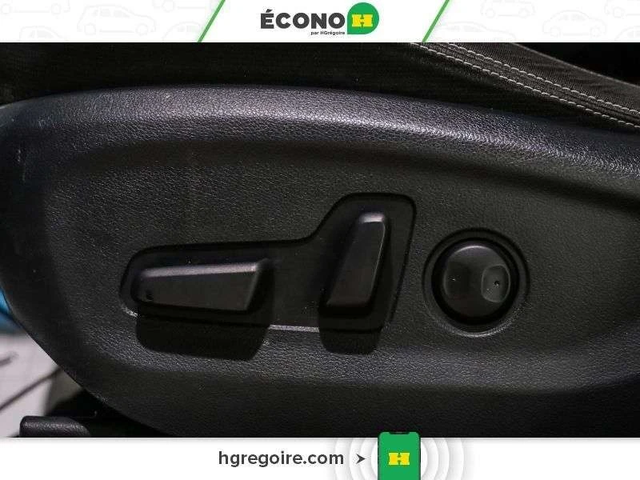 Kia Sportage * EX * CARFAX * ЦЕНА ДО БГ - автомобили, коли, обяви за нови и употребявани 15