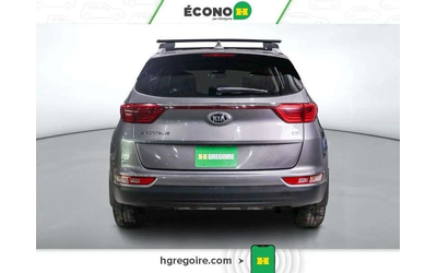 kia-sportage - 4