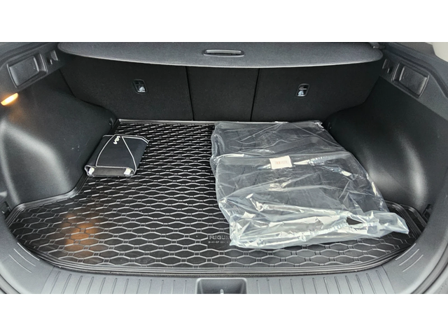 Kia Sportage 1.6TURBO-GDI - автомобили, коли, обяви за нови и употребявани 13