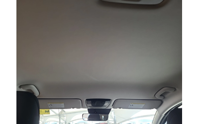 Kia Sportage 2.5 LX - автомобили, коли, обяви за нови и употребявани 6