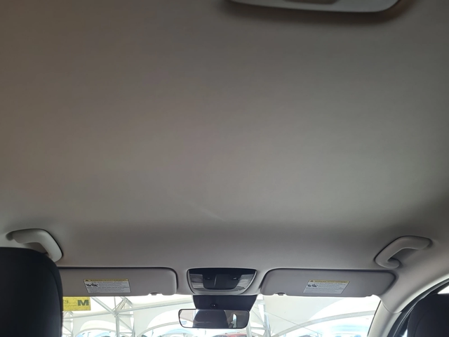 Kia Sportage 2.5 LX - автомобили, коли, обяви за нови и употребявани 6