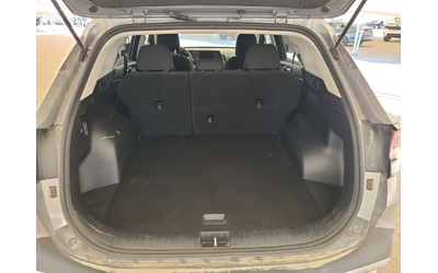 Kia Sportage 2.5 LX - автомобили, коли, обяви за нови и употребявани 8