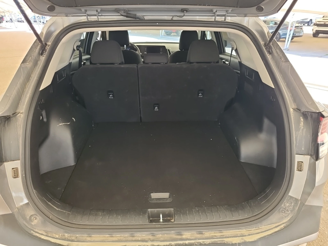 Kia Sportage 2.5 LX - автомобили, коли, обяви за нови и употребявани 8