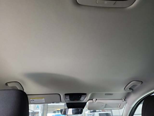 Kia Sportage 2.5 LX - автомобили, коли, обяви за нови и употребявани 6