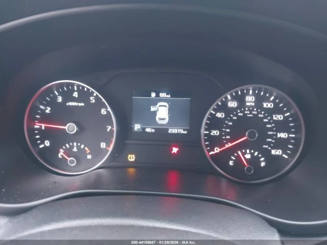 Kia Sportage LX - автомобили, коли, обяви за нови и употребявани 10