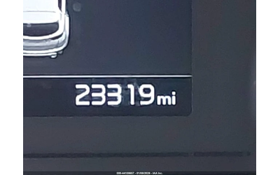 Kia Sportage LX - автомобили, коли, обяви за нови и употребявани 11