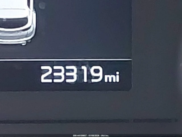 Kia Sportage LX - автомобили, коли, обяви за нови и употребявани 11