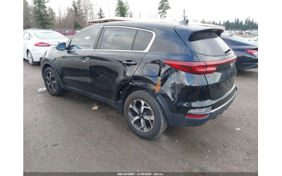 kia-sportage - 3