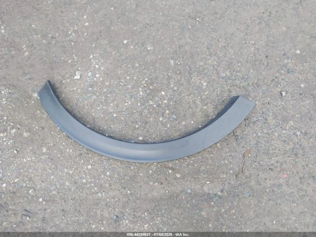 Kia Sportage LX - автомобили, коли, обяви за нови и употребявани 8